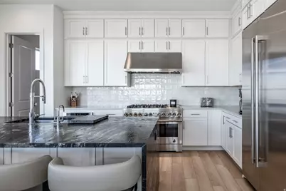 4473 N Solstice Dr, Lehi, UT 84043 - Photo 23