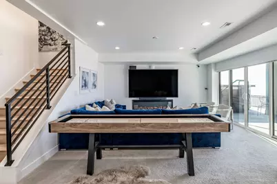 4473 N Solstice Dr, Lehi, UT 84043 - Photo 39