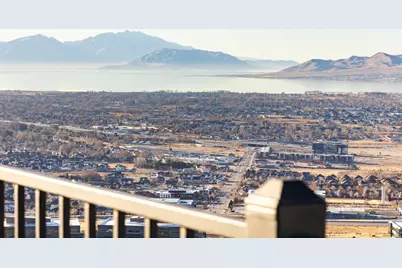 4473 N Solstice Dr, Lehi, UT 84043 - Photo 3