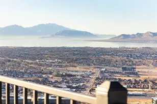 4473 N Solstice Dr, Lehi, UT 84043 - Photo 3