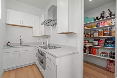 4473 N Solstice Dr, Lehi, UT 84043 - Photo 25