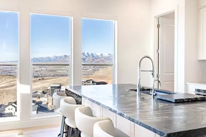 4473 N Solstice Dr, Lehi, UT 84043 - Photo 11