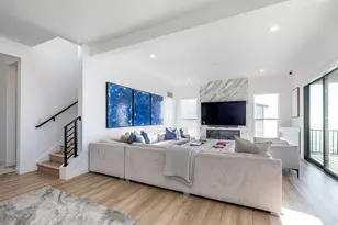 4473 N Solstice Dr, Lehi, UT 84043 - Photo 17