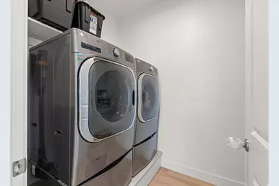 4473 N Solstice Dr, Lehi, UT 84043 - Photo 53