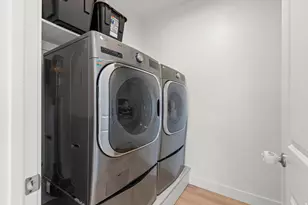 4473 N Solstice Dr, Lehi, UT 84043 - Photo 53