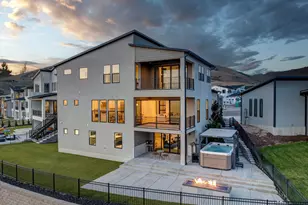 4473 N Solstice Dr, Lehi, UT 84043 - Photo 3