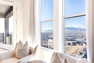 4473 N Solstice Dr, Lehi, UT 84043 - Photo 33