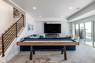 4473 N Solstice Dr, Lehi, UT 84043 - Photo 33