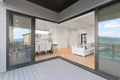 4473 N Solstice Dr, Lehi, UT 84043 - Photo 51