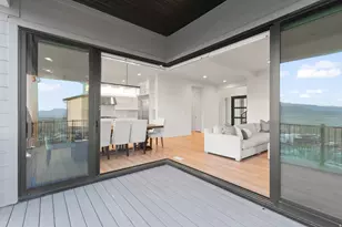 4473 N Solstice Dr, Lehi, UT 84043 - Photo 51