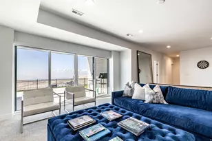 4473 N Solstice Dr, Lehi, UT 84043 - Photo 31