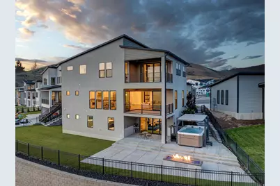 4473 N Solstice Dr, Lehi, UT 84043 - Photo 5