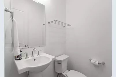 4473 N Solstice Dr, Lehi, UT 84043 - Photo 49