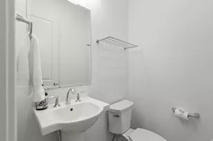 4473 N Solstice Dr, Lehi, UT 84043 - Photo 49