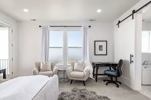 4473 N Solstice Dr, Lehi, UT 84043 - Photo 31