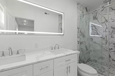 4473 N Solstice Dr, Lehi, UT 84043 - Photo 45