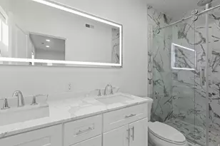 4473 N Solstice Dr, Lehi, UT 84043 - Photo 45