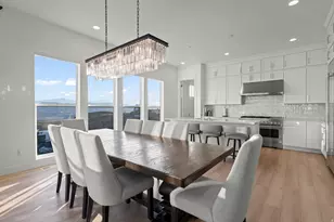 4473 N Solstice Dr, Lehi, UT 84043 - Photo 23