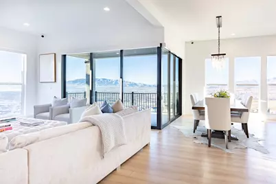 4473 N Solstice Dr, Lehi, UT 84043 - Photo 15