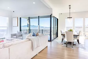 4473 N Solstice Dr, Lehi, UT 84043 - Photo 15