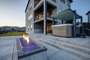 4473 N Solstice Dr, Lehi, UT 84043 - Photo 7