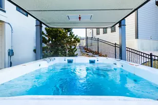 4473 N Solstice Dr, Lehi, UT 84043 - Photo 59