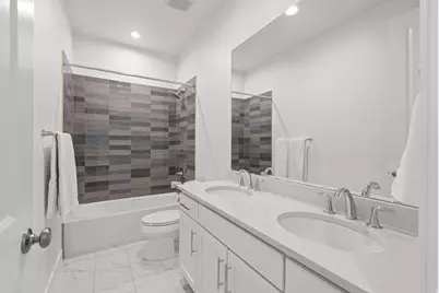 4473 N Solstice Dr, Lehi, UT 84043 - Photo 41