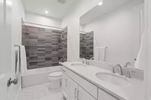 4473 N Solstice Dr, Lehi, UT 84043 - Photo 41