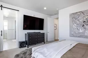 4473 N Solstice Dr, Lehi, UT 84043 - Photo 27