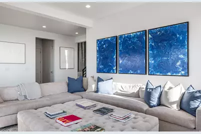 4473 N Solstice Dr, Lehi, UT 84043 - Photo 19