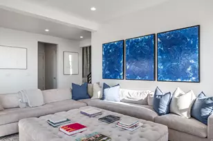 4473 N Solstice Dr, Lehi, UT 84043 - Photo 19