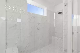 4473 N Solstice Dr, Lehi, UT 84043 - Photo 29