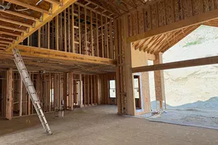 292 N Flag Rock Dr, Farmington, UT 84025 - Photo 11