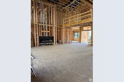 292 N Flag Rock Dr, Farmington, UT 84025 - Photo 13