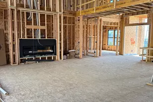 292 N Flag Rock Dr, Farmington, UT 84025 - Photo 13