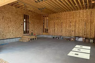 292 N Flag Rock Dr, Farmington, UT 84025 - Photo 9