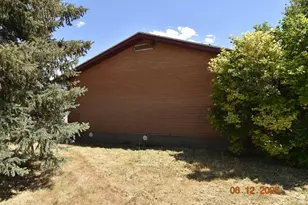 4248 S 3200 W, Spanish Fork, UT 84660 - Photo 5