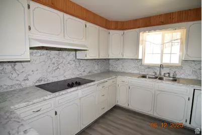 4248 S 3200 W, Spanish Fork, UT 84660 - Photo 13