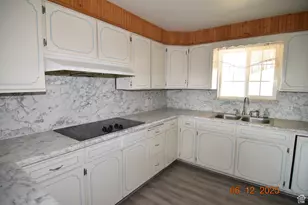 4248 S 3200 W, Spanish Fork, UT 84660 - Photo 13