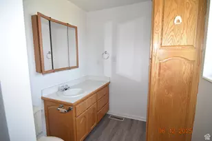 4248 S 3200 W, Spanish Fork, UT 84660 - Photo 27