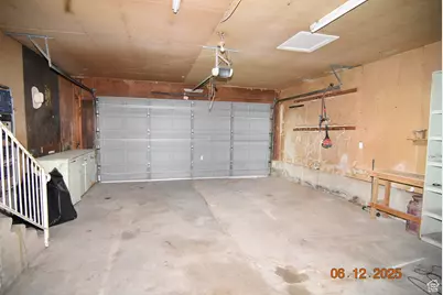 4248 S 3200 W, Spanish Fork, UT 84660 - Photo 31