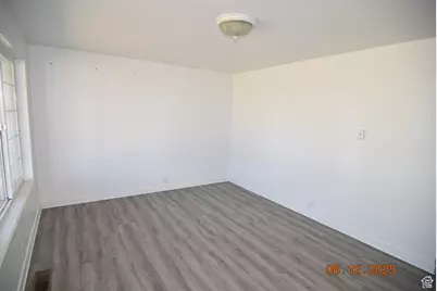 4248 S 3200 W, Spanish Fork, UT 84660 - Photo 9