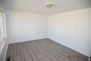 4248 S 3200 W, Spanish Fork, UT 84660 - Photo 9