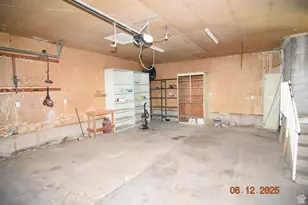 4248 S 3200 W, Spanish Fork, UT 84660 - Photo 29