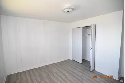 4248 S 3200 W, Spanish Fork, UT 84660 - Photo 25