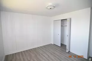 4248 S 3200 W, Spanish Fork, UT 84660 - Photo 25