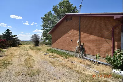 4248 S 3200 W, Spanish Fork, UT 84660 - Photo 3