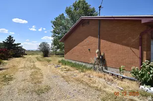 4248 S 3200 W, Spanish Fork, UT 84660 - Photo 3