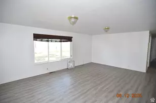 4248 S 3200 W, Spanish Fork, UT 84660 - Photo 11