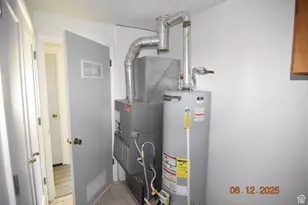 4248 S 3200 W, Spanish Fork, UT 84660 - Photo 17